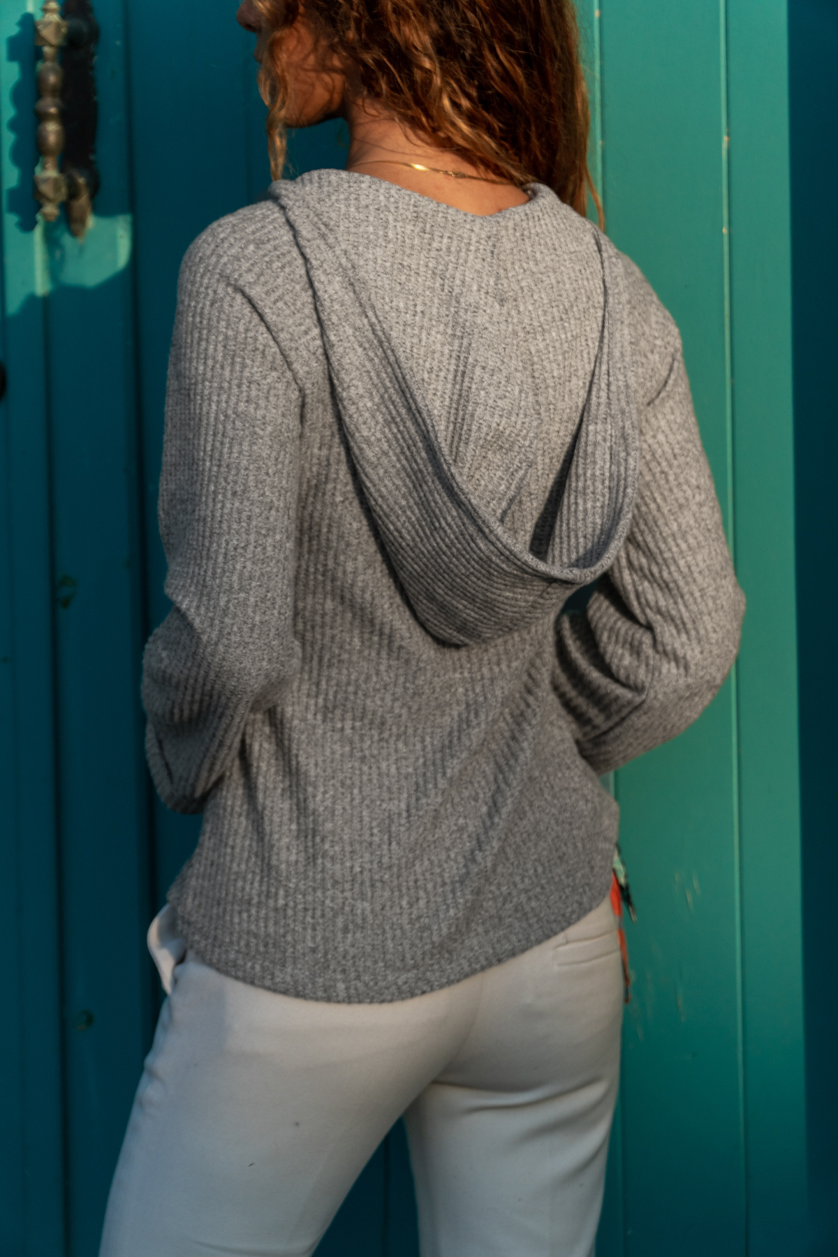 700-2751_009 (2).jpg